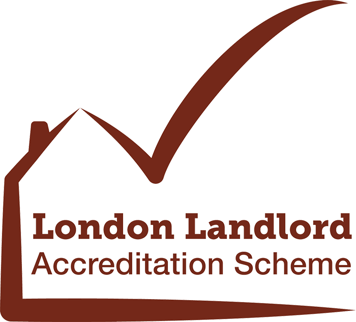 London Landlord Accreditation Scheme